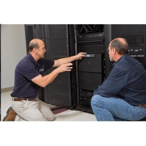 APC (2) Year On-Site Warranty Ext for (1) Easy UPS 3S 20kVA UPS APC (2) Year On-Site Warranty Ext for (1) Easy UPS 3S 20kVA UPS