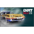 DiRT Rally 2.0 - Opel Manta 400 (PC) klíč Steam