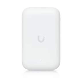 UBNT Swiss Army Knife Ultra UBNT Swiss Army Knife Ultra