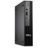 DELL PC Pro Micro QCM1250//TPM/U5-235T/8GB/512GB SSD/90W Type-C/WLAN/Kb/Mouse/W11 Pro/3Y PS NBD
