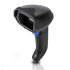 Datalogic Gryphon I GBT4500, BT, 2D, HD, BT, sada (USB), čierna