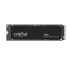 CRUCIAL SSD 1TB T705, M.2 2280, PCIe Gen5x4, R:13600/W:10200MB/s