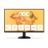AOC MT 27" Q27B35E - 2560x1440,IPS,75Hz,1xHDMI,1xDP