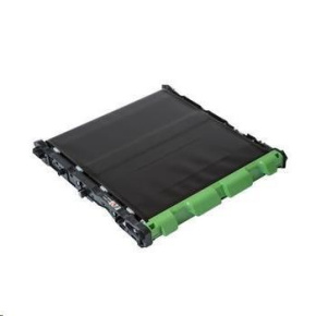 BROTHER BU-330CL, optický pás, 50 000 ppm BROTHER BU-330CL, optický pás, 50 000 ppm