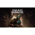 Dead Space (PC) klíč EA App