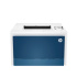HP Color LaserJet Pro 4202dw (A4, 33/33 ppm, USB 2.0, Ethernet, Wi-Fi, Duplex)