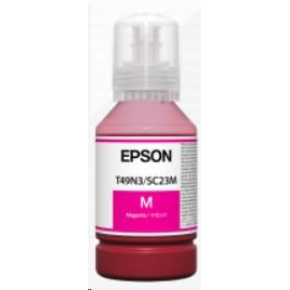 Atramentová lišta EPSON SC-T3100x Magenta Atramentová lišta EPSON SC-T3100x Magenta