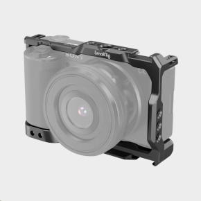 SmallRig 3531 Cage For Sony ZV-E10 SmallRig 3531 Cage For Sony ZV-E10