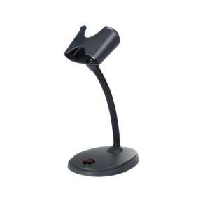 Stojan spoločnosti Honeywell Stojan spoločnosti Honeywell