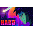 Party Hard (PC)