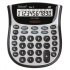 Rebell kalkulačka - stolní - ERGO 10