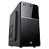 oLYNX Easy Ultra 5 225 16G 512G NVMe SSD W11 HOME