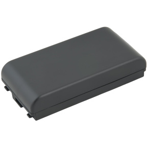 AVACOM náhradní baterie Two Ways Ni-MH 6V 2100mAh 12.6Wh univerzální pro starší typy kamer AVACOM náhradní baterie Two Ways Ni-MH 6V 2100mAh 12.6Wh univerzální pro starší typy kamer