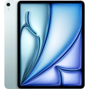 Apple iPad Air 13''Wi-Fi + Cellular 1TB - Blue Apple iPad Air 13''Wi-Fi + Cellular 1TB - Blue