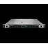 HPE PL DL325g11 AMD Epyc 9015 (3.6/8C) 2x32G (P64985) 2x1000W MR408i-o/4G 8SFF o4p1G 7SF Smart Choice