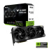 ASUS VGA NVIDIA GeForce RTX 5090 TUF GAMING 32GB, 32GB GDDR7, 3xDP, 2xHDMI