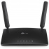 TP-Link Archer MR200 OneMesh WiFi5 router (AC750, 4G LTE, 2,4GHz/5GHz, 3x100Mb/s LAN, 1x100Mb/s LAN/WAN, 1xnanoSIM)