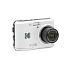 Kodak Friendly Zoom FZ45 White