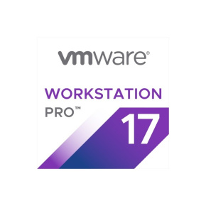 Aktualizácia: VMware Workstation 15.x alebo 16.x (Pro alebo Player) do Workstation 17 Pro