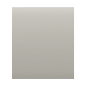 Ajax  CenterButton (1-gang/2-way) - Středové tlačítko, ústřicová