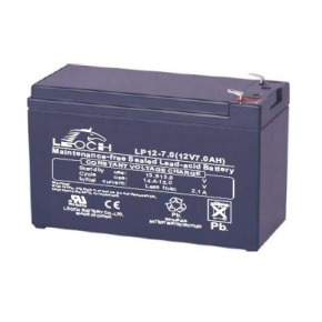 Batéria Fortron 12V/7Ah pre UPS Fortron/FSP