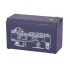 Batéria Fortron 12V/7Ah pre UPS Fortron/FSP