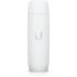 UBNT UACC-Adapter-PoE-USBC - PoE adaptér pro UniFi Protect WiFi kamery