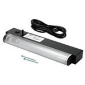 HPE G2 PDU Env Temp and Humidity Senzor HPE G2 PDU Env Temp and Humidity Senzor