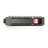 HPE 1.8TB SAS 10K SFF SC 512e Digitally Signed Firmware HDD