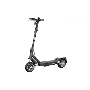 NAVEE Elektrická koloběžka NAVEE ST3 Pro