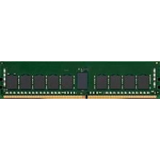 DIMM DDR4 32GB 2666MT/s CL19 Micron F Rambus