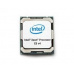 CPU INTEL XEON E5-2620 v4, LGA2011-3, 2.10 Ghz, 20M L3, 8/16