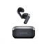 Samsung Galaxy Buds4 černá (Distribuce svět)