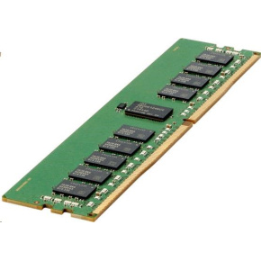 HPE 32GB 1Rx4 PC4-3200AA-R Memory Kit