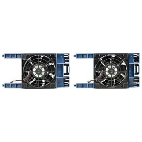 HPE DL38X Gen10 Plus Maximum Performance Fan Kit rfbd
