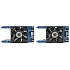 HPE DL38X Gen10 Plus Maximum Performance Fan Kit rfbd