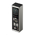 LENOVO 140W Laptop PowerBank