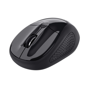 TRUST Bezdrátová Myš BASICS Wireless Mouse
