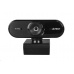Webová kamera A4tech PK-935HL, Full HD, USB