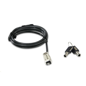 DICOTA BASE XX Laptop T-Lock