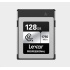 Lexar CFexpress Pro Silver Serie R1750/W1300 128GB