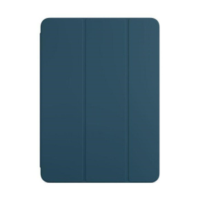 Apple Smart Folio pre iPad Air (5. generácie) - Morská modrá