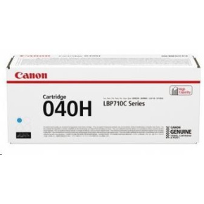 Canon LASER TONER CRG-040HM Canon LASER TONER CRG-040HM