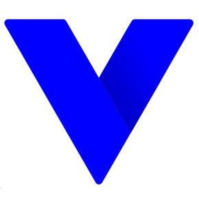 Licencia Vivotek pre VAST/VAST2 (kanál 33-256 alebo kanál ONVIF)