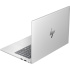 HP NTB EliteBook 6 G1i 14" U7-255U WUXGA 300FHD, 2x16GB, 512GB, WiFi7, BT, FpS, backlit keyb, Win11Pro, 3y onsite