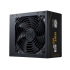 Cooler Master zdroj MWE Bronze 650W V3, 120mm, 80+ Bronze