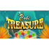 Cobi Treasure Deluxe (PC) Steam