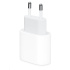 20W napájací adaptér Apple USB-C (hromadne)
