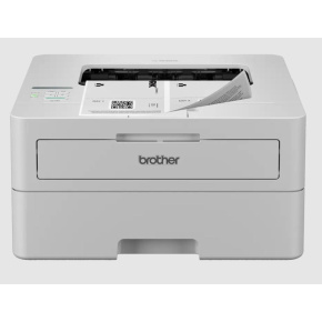 BROTHER tiskárna laserová mono HL-B2180DW, A4, 34ppm, 1200x1200dpi, 128MB, LAN,WiFi, USB, Duplex - BENEFIT BROTHER tiskárna laserová mono HL-B2180DW, A4, 34ppm, 1200x1200dpi, 128MB, LAN,WiFi, USB, Duplex - BENEFIT