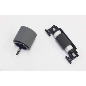 Xerox 33xx WC Podávací valec Xerox 33xx WC Podávací valec